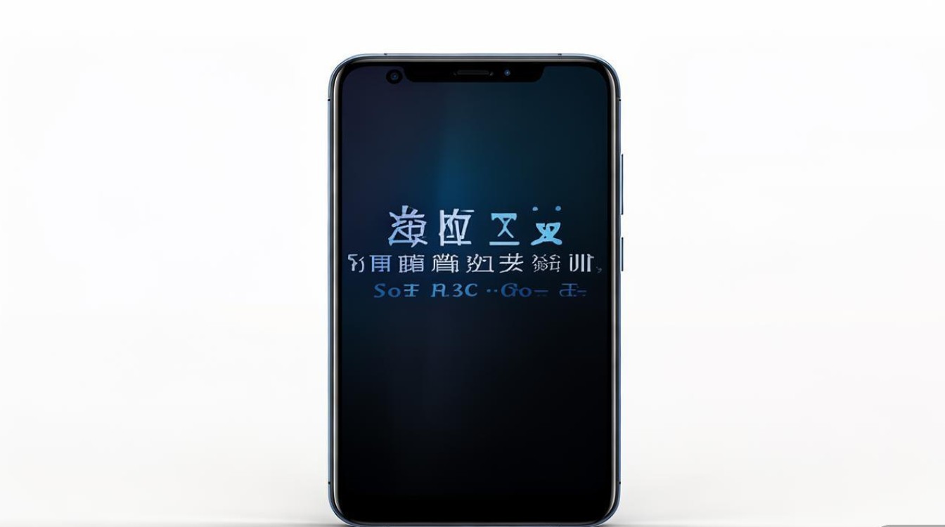 vivo官网Y3 6+128G版本怎么不见了?