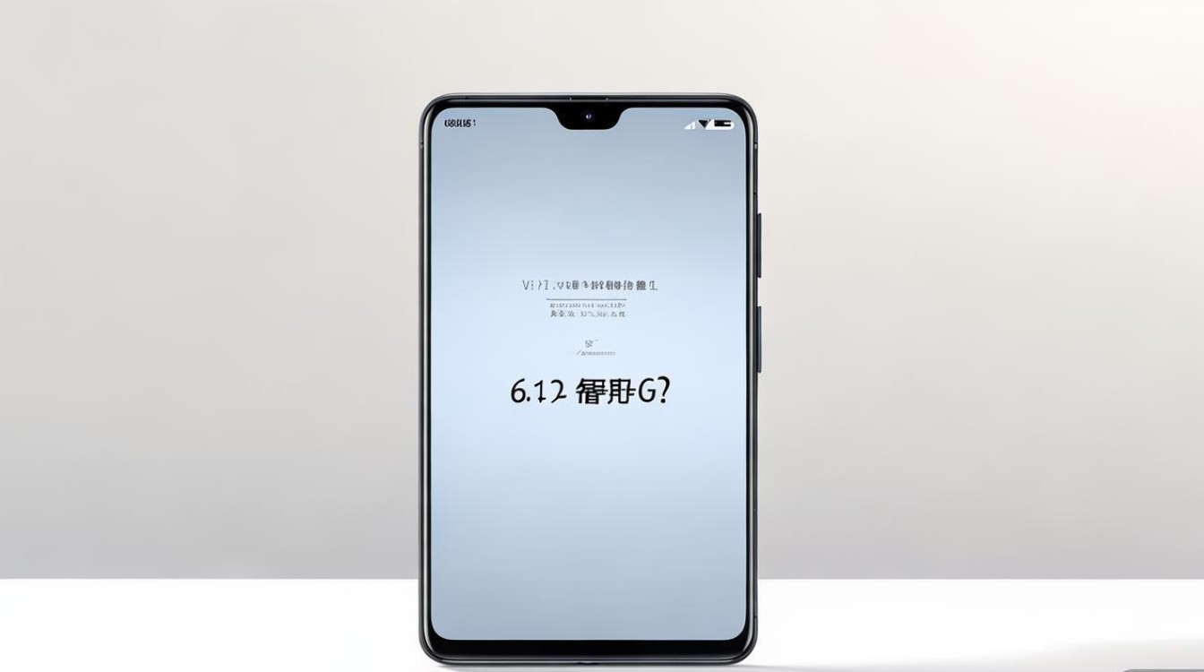 vivo官网Y3 6+128G版本怎么不见了?