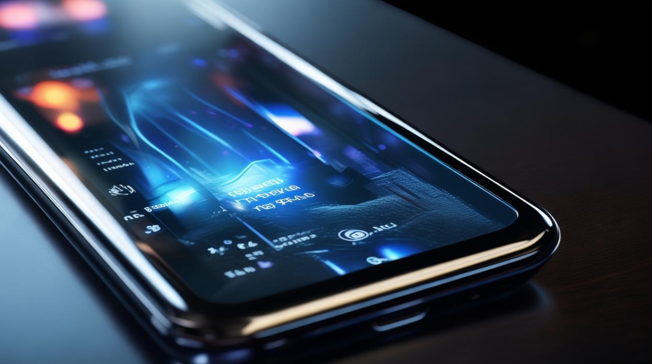 VIVO X30 Pro手机拍照效果如何?夜拍和变焦表现怎么样?