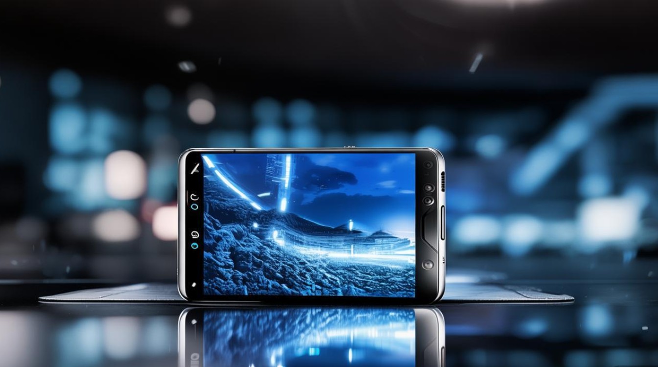 VIVO X30 Pro手机拍照效果如何?夜拍和变焦表现怎么样?