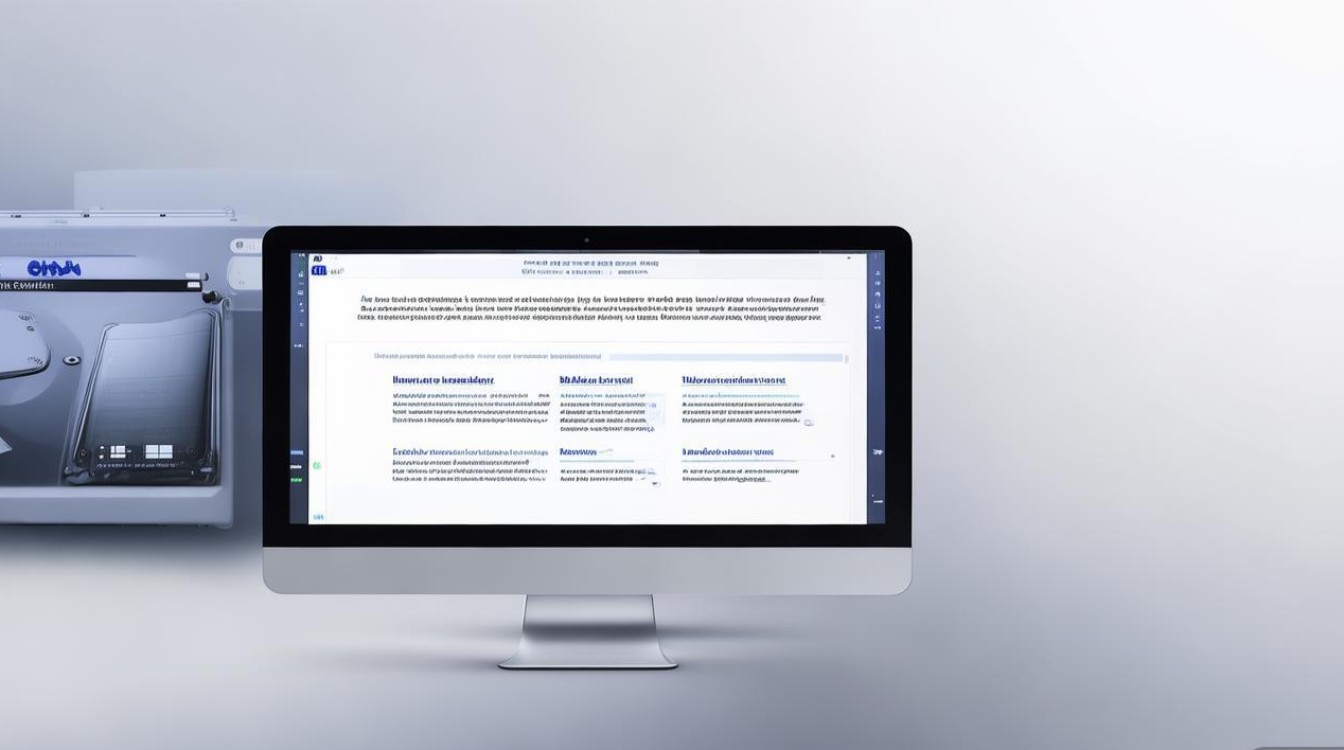 华为误删文件怎么恢复?删除数据后找回方法有哪些?