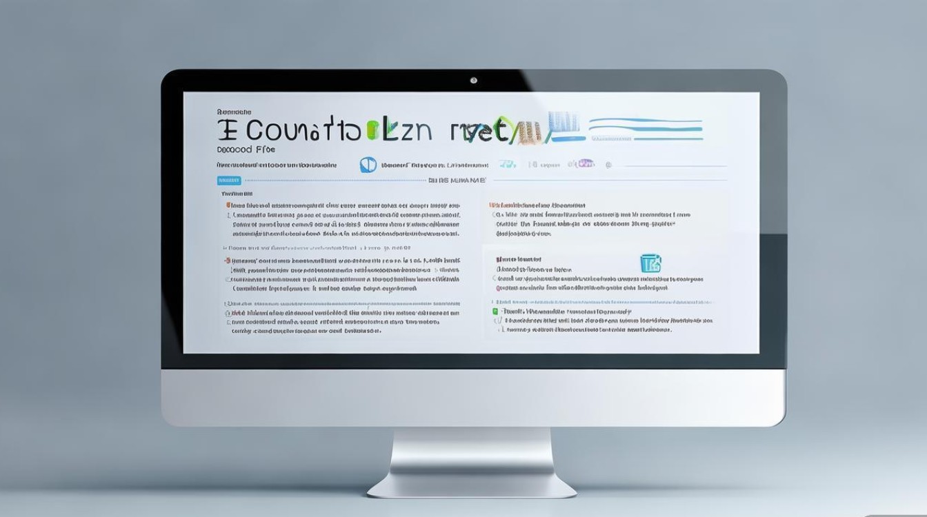 华为误删文件怎么恢复?删除数据后找回方法有哪些?