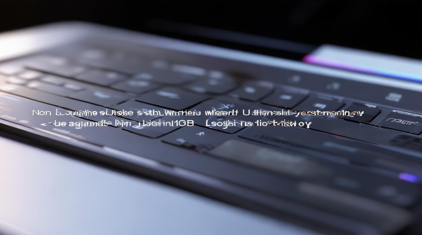 百度网盘新规不登录限100GB,登录用户能享受多少空间?