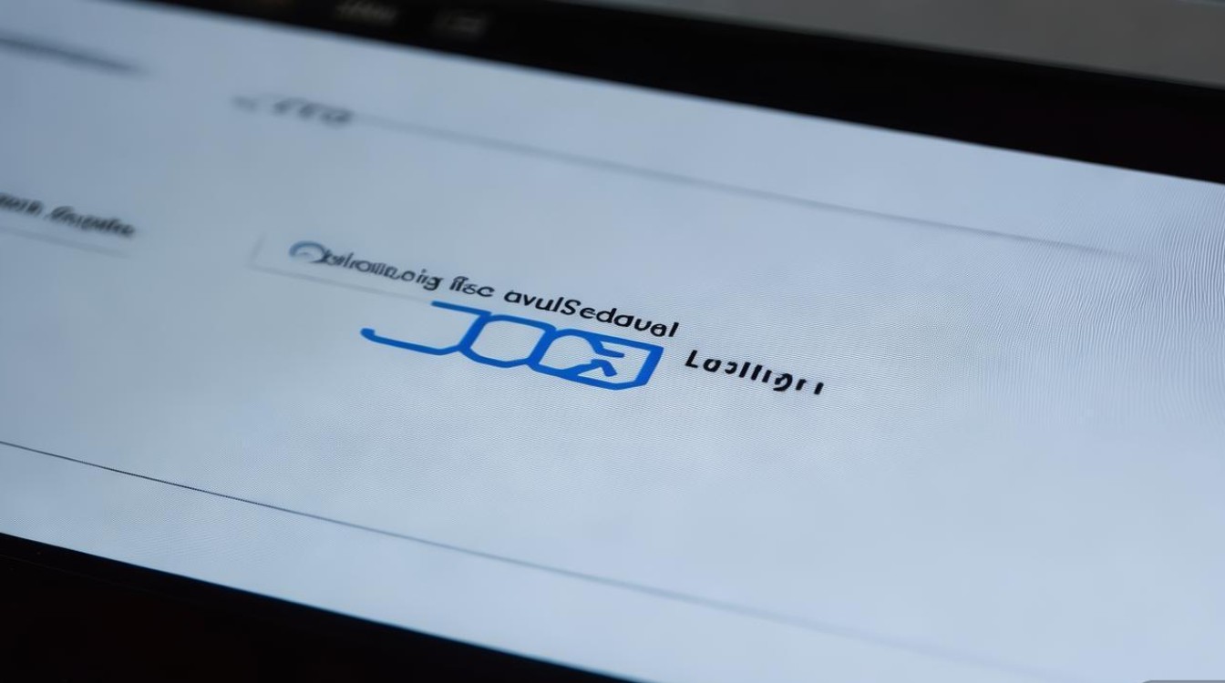 百度网盘新规不登录限100GB,登录用户能享受多少空间?