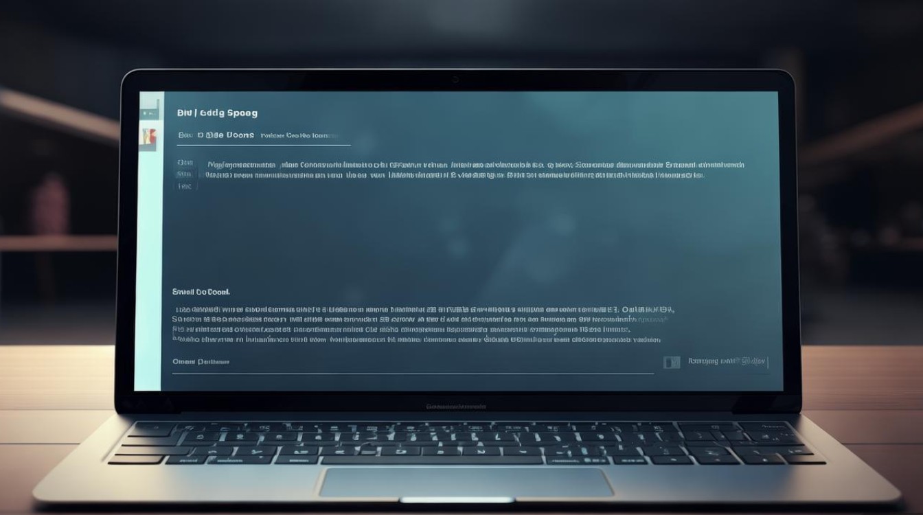百度网盘新规不登录限100GB,登录用户能享受多少空间?