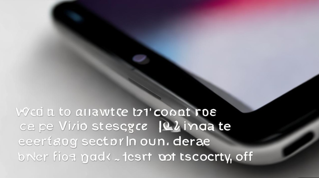 vivox21熄屏状态下指纹解锁怎么操作?