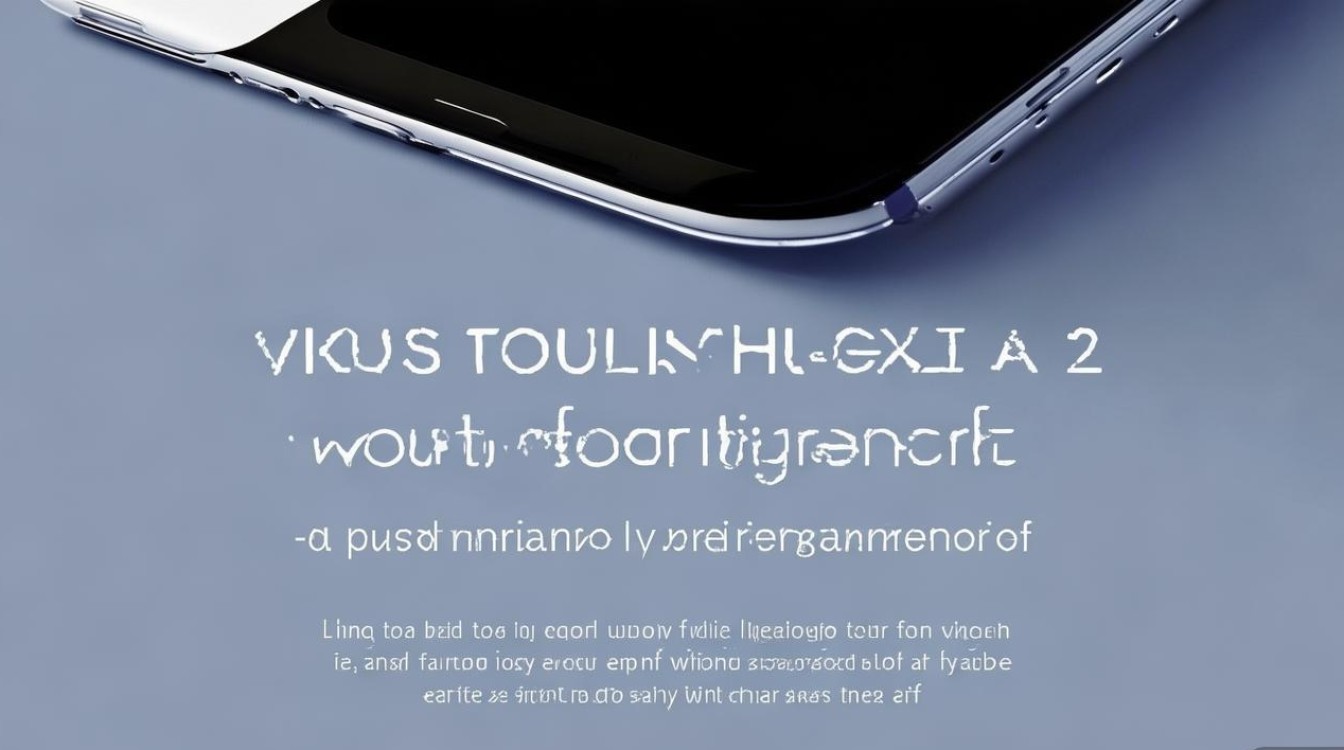 vivox21熄屏状态下指纹解锁怎么操作?