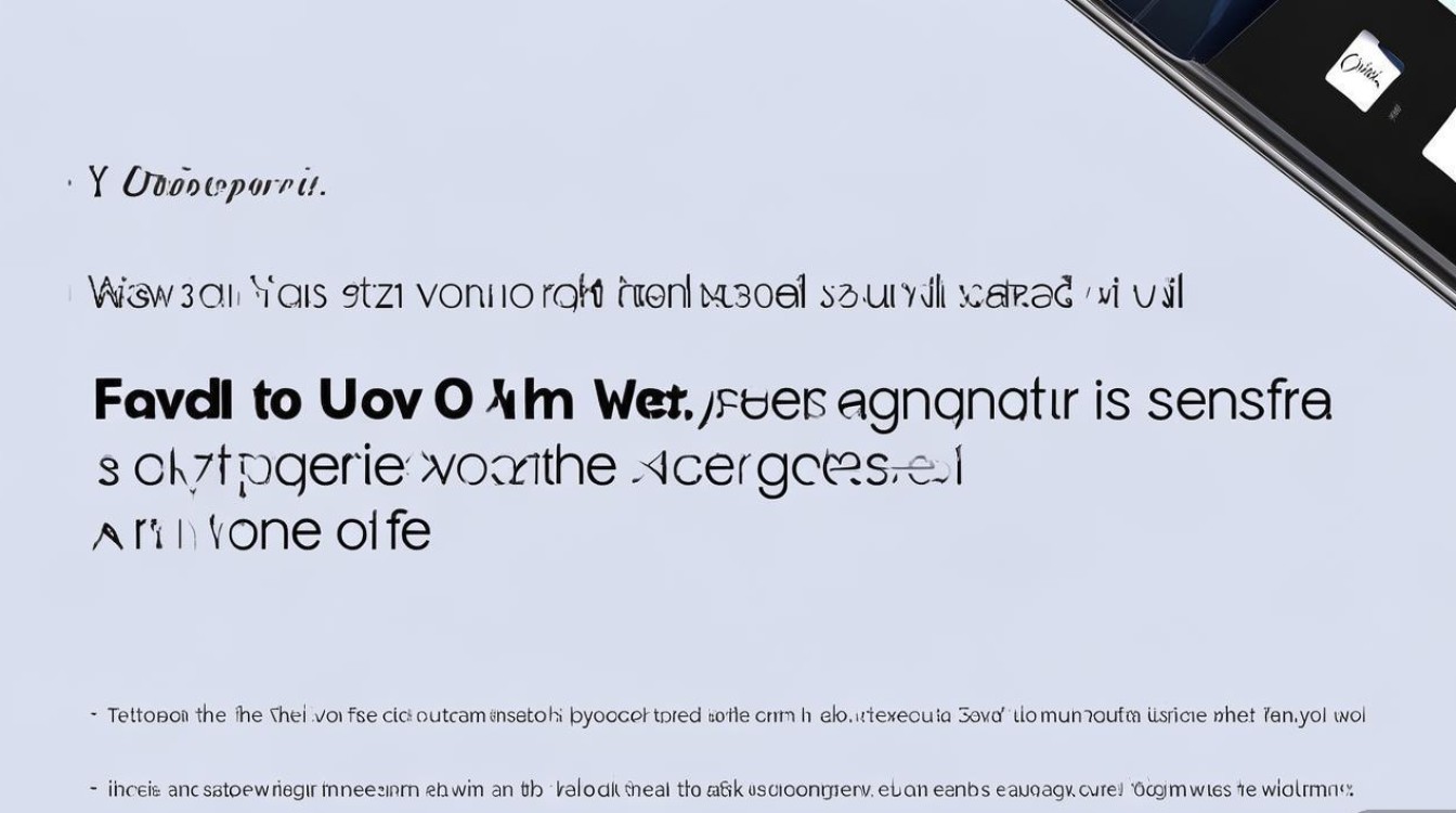 vivox21熄屏状态下指纹解锁怎么操作?