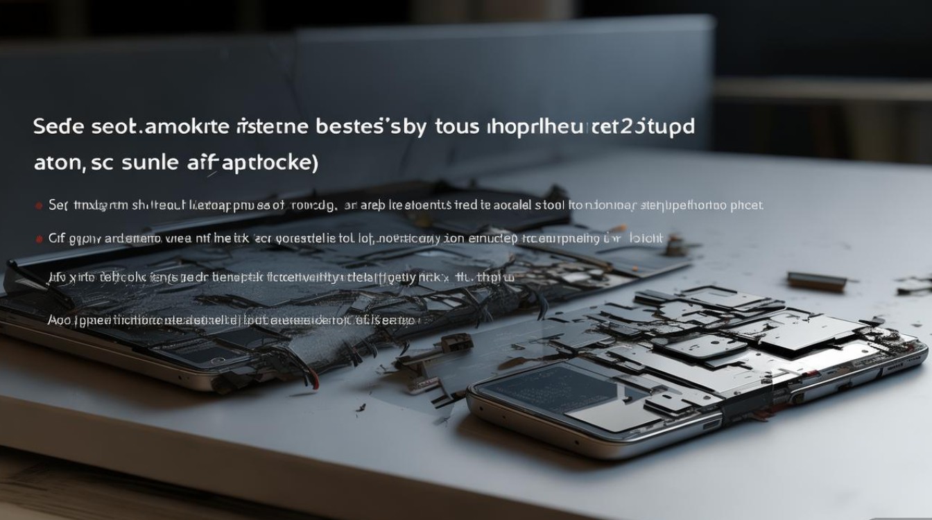 三星手机彻底变砖了还能修吗?教你三招自救恢复方法