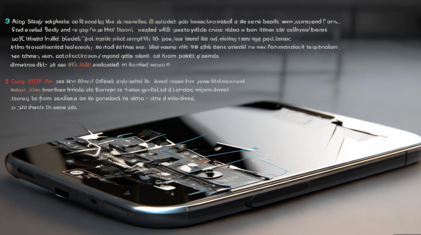 三星手机彻底变砖了还能修吗?教你三招自救恢复方法