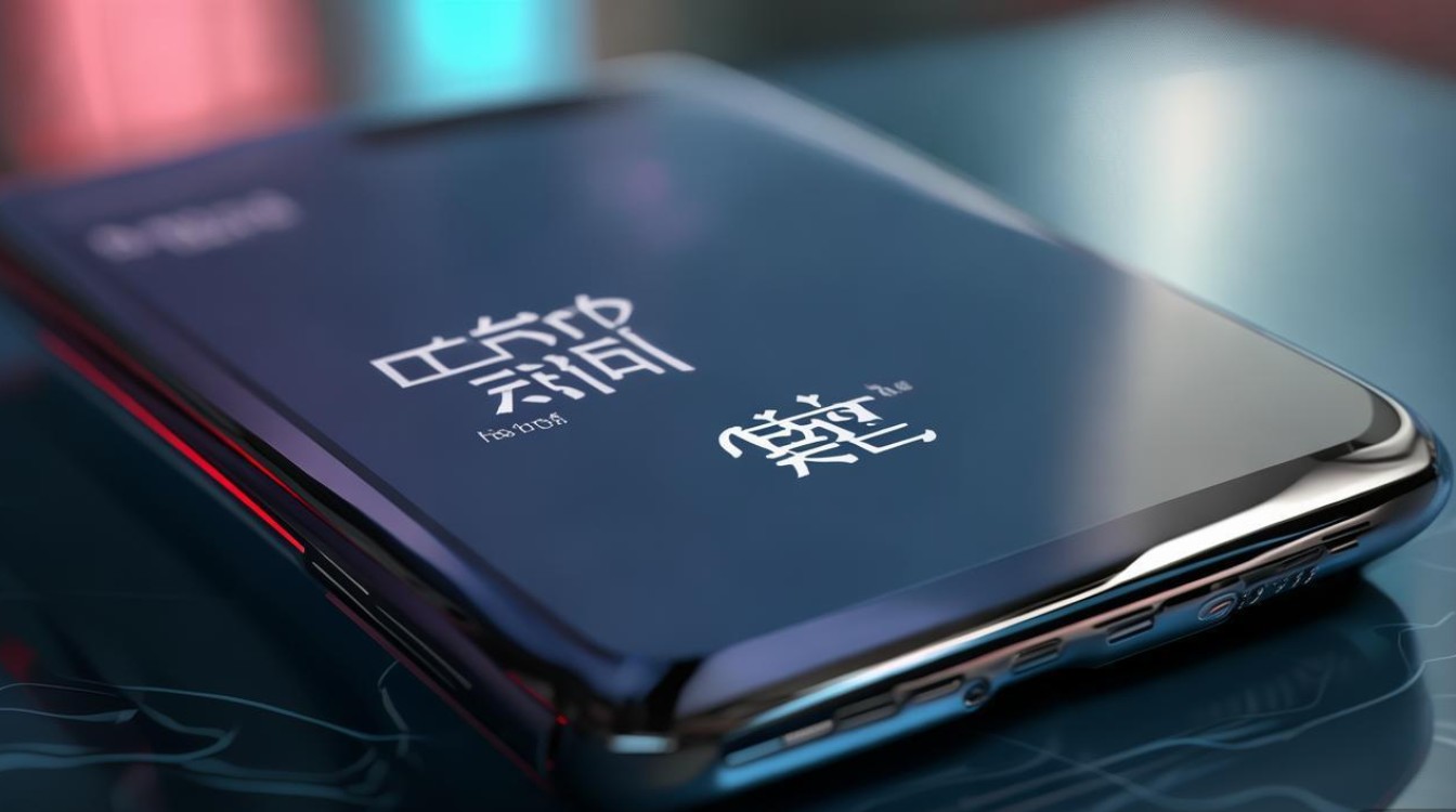 华为删除通知背后有何原因?官方未解释引猜测