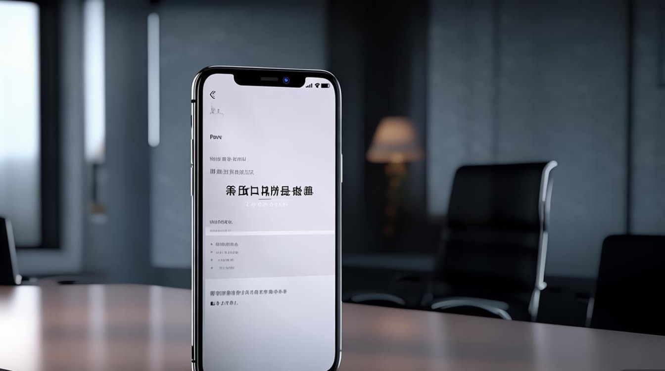 华为删除通知背后有何原因?官方未解释引猜测
