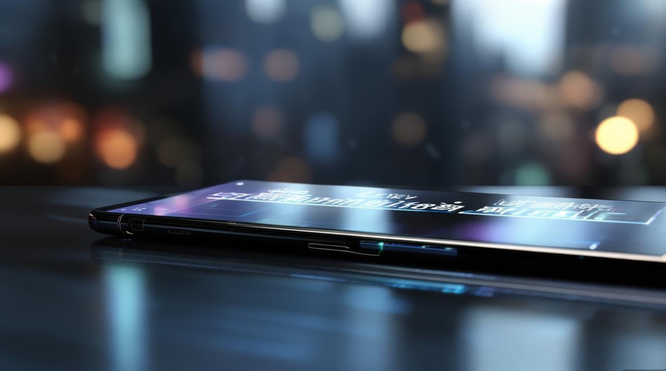 华为删除通知背后有何原因?官方未解释引猜测