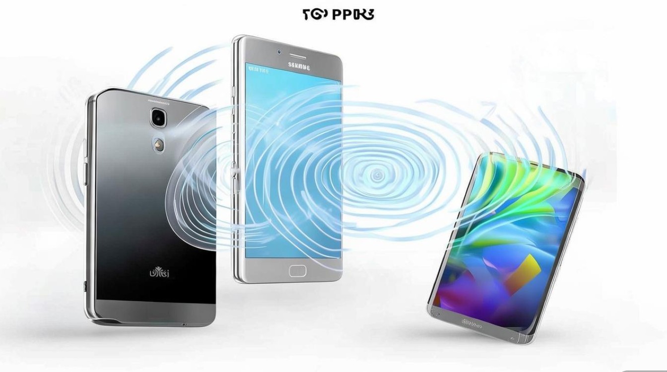 华为、三星、OPPO手机音质对比,哪款更适合听歌?