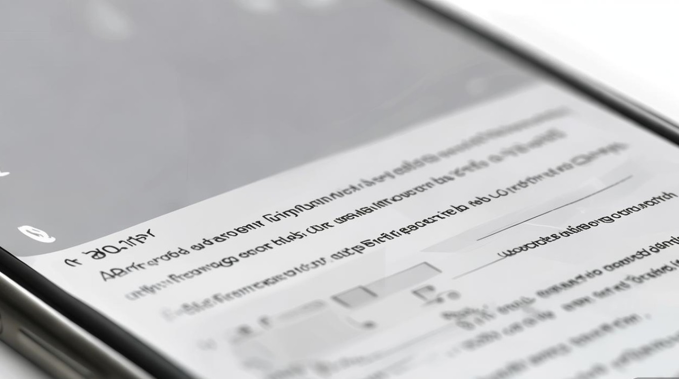 苹果应用怎么给加指纹解锁?设置步骤详解