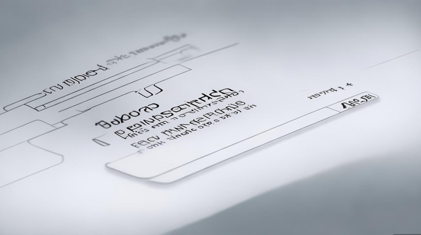 UC网盘入口在哪?会员多少钱怎么买?