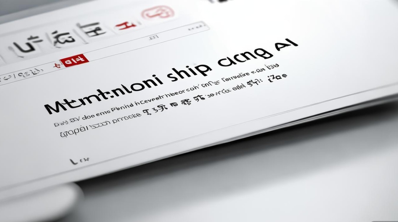 UC网盘入口在哪?会员多少钱怎么买?