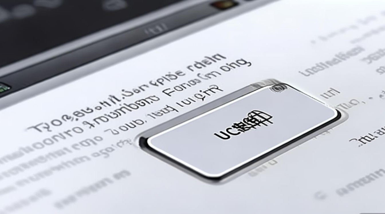 UC网盘入口在哪?会员多少钱怎么买?