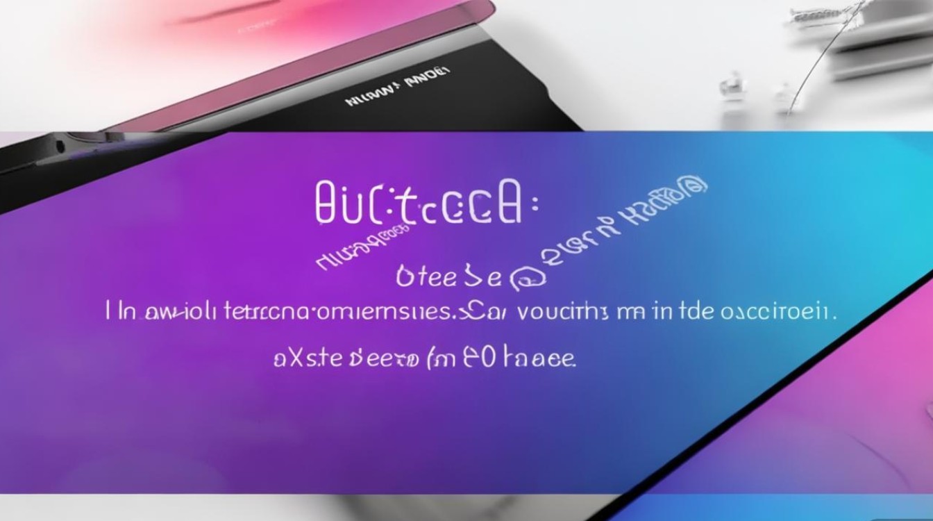 华为荣耀手机怎么在桌面添加相机快捷图标?