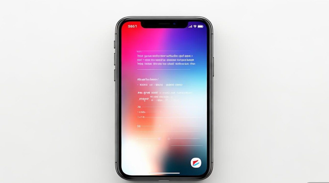 苹果手机怎么改名字?教你轻松修改设备名称