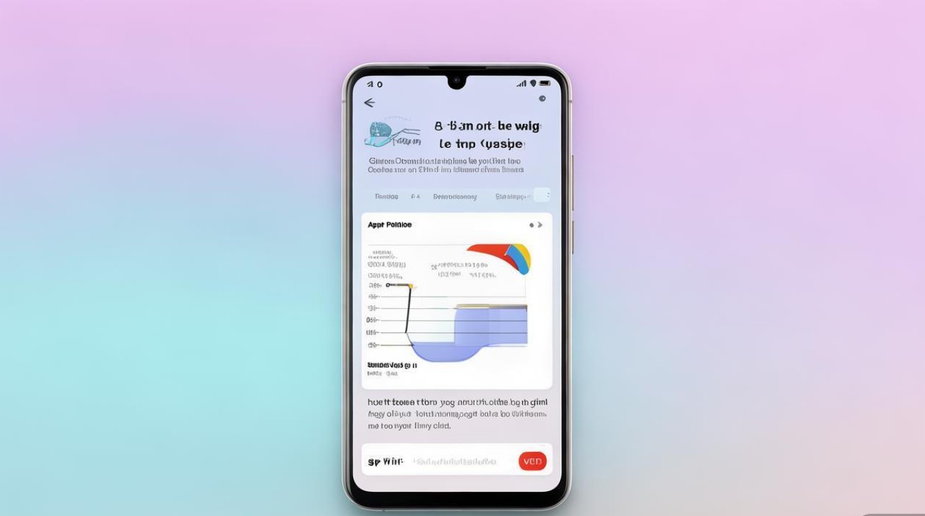 Xiaomi 12 Pro天玑版怎么查流量使用情况?详细步骤看这里