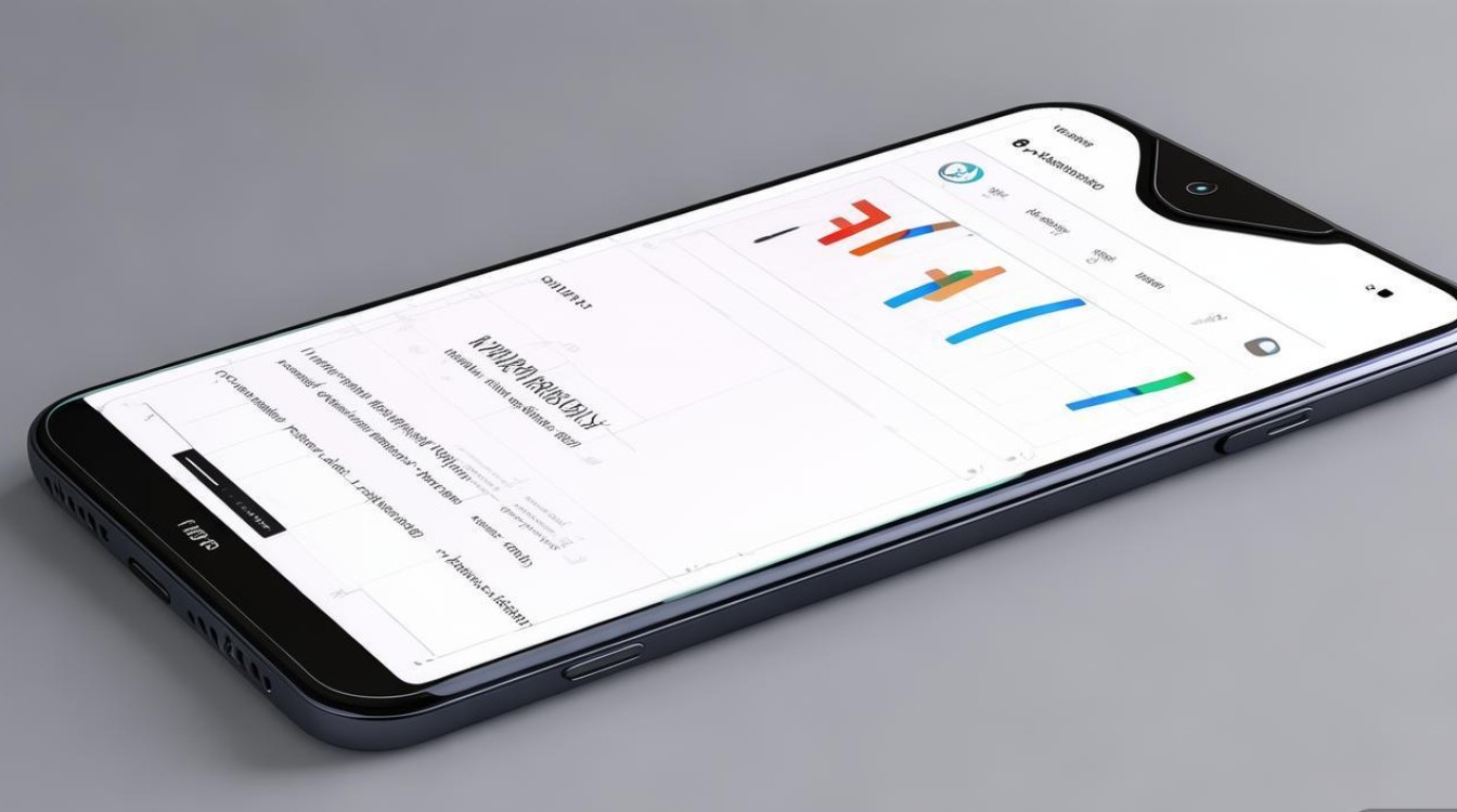 Xiaomi 12 Pro天玑版怎么查流量使用情况?详细步骤看这里