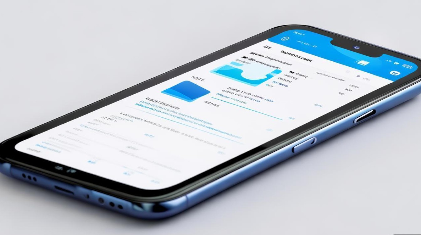 Xiaomi 12 Pro天玑版怎么查流量使用情况?详细步骤看这里