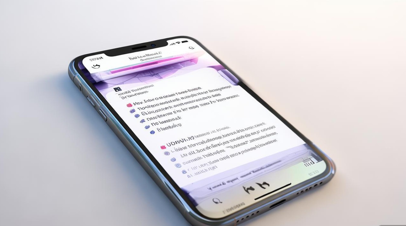 苹果手机热点名称怎么改?教你轻松修改Wi-Fi名字!