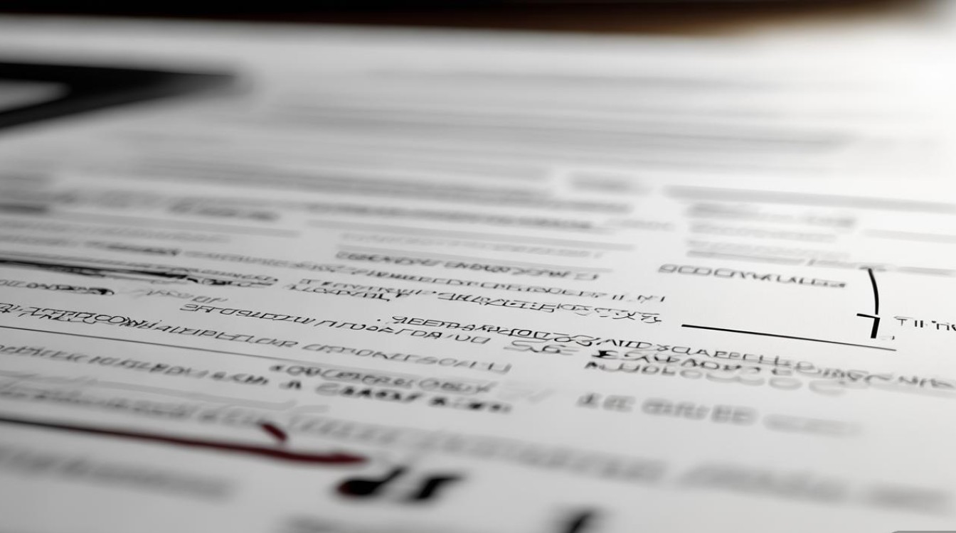 oppo如何安全刷入官方原厂包?教程步骤详解。