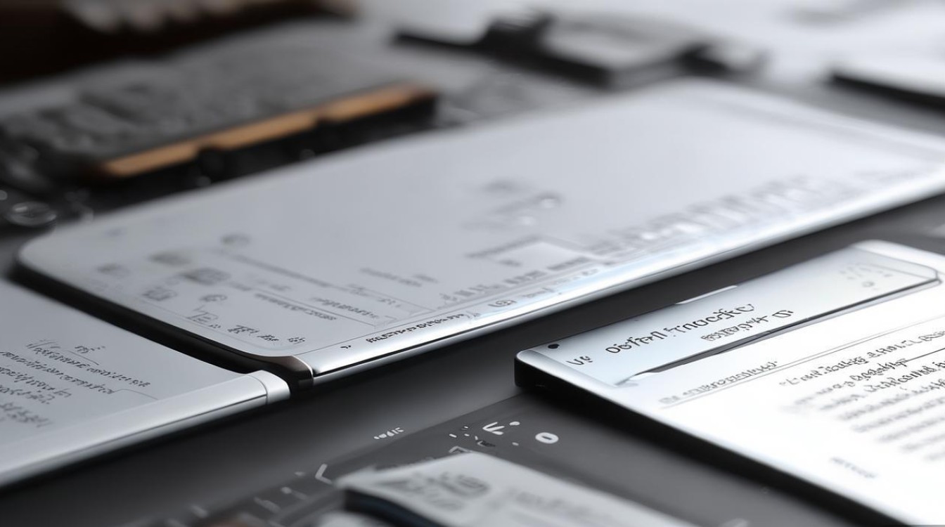 oppo如何安全刷入官方原厂包?教程步骤详解。