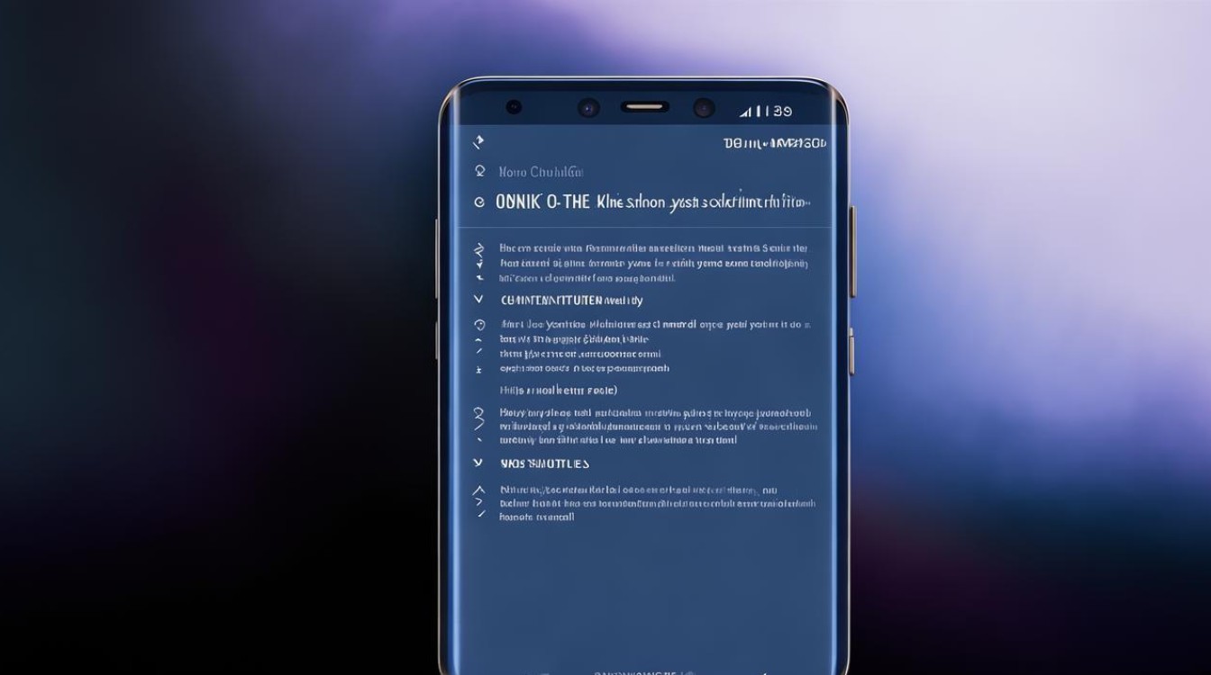 华为荣耀手机如何更换系统字体颜色?