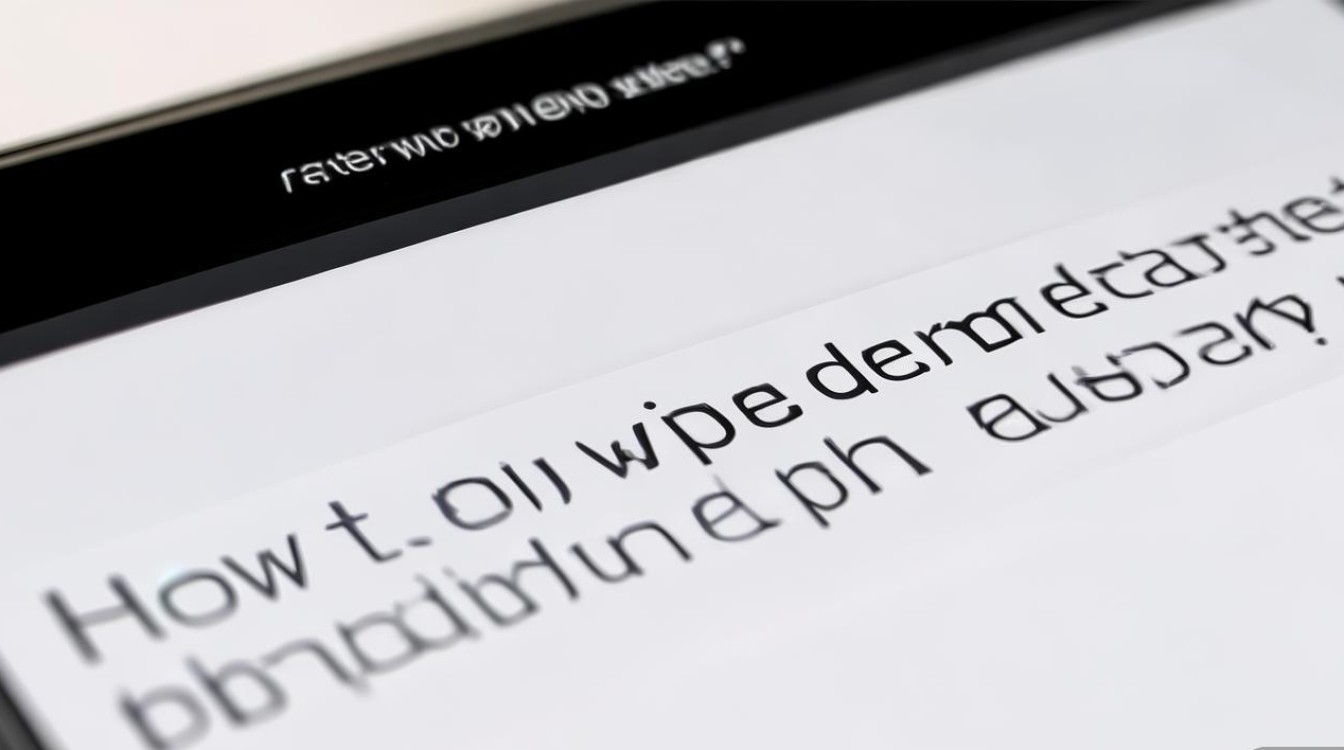 oppo手机系统自带的计时程序怎么彻底删除?