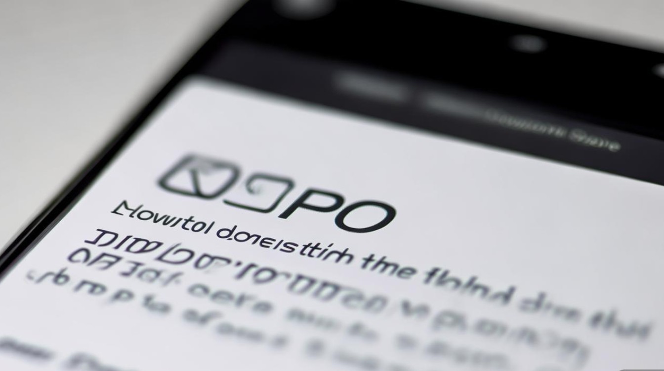 oppo手机系统自带的计时程序怎么彻底删除?