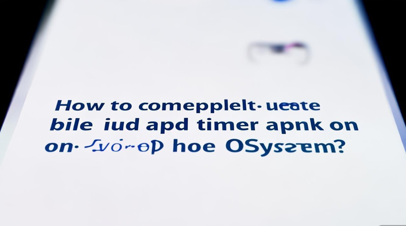 oppo手机系统自带的计时程序怎么彻底删除?