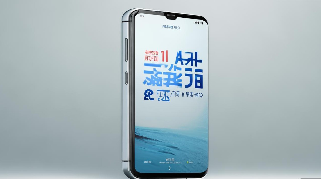 Redmi Note 11T Pro二手多少钱?哪里买靠谱?