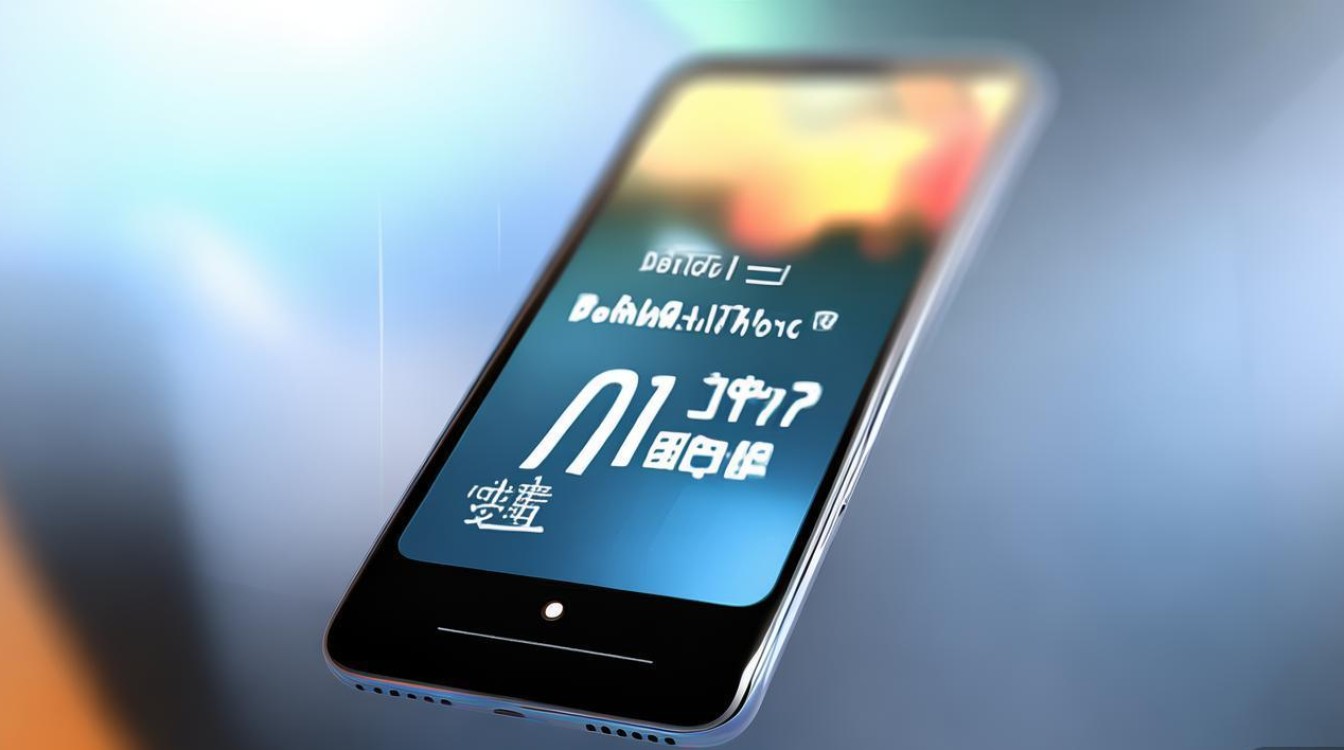 Redmi Note 11T Pro二手多少钱?哪里买靠谱?