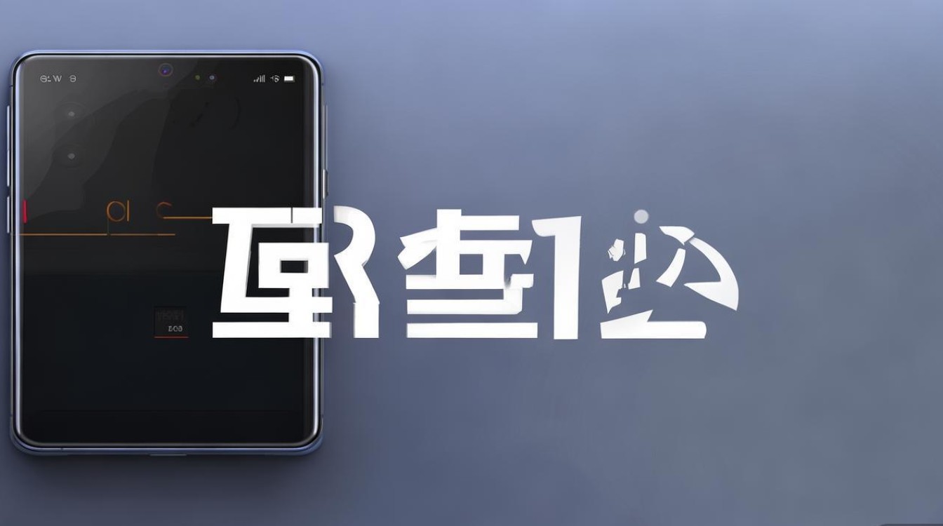 Redmi Note 11T Pro二手多少钱?哪里买靠谱?