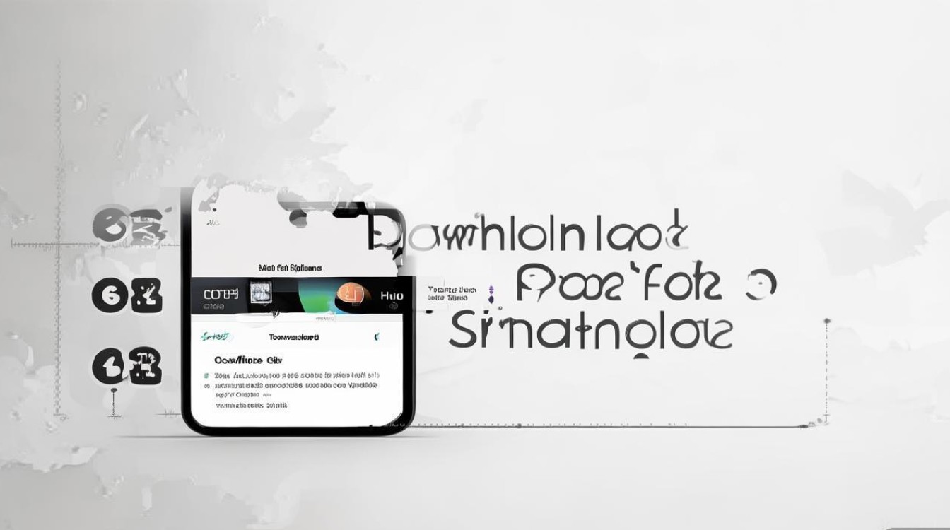 苹果小视频发朋友圈后，怎么下载保存到手机里？