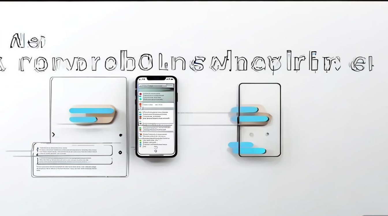 苹果小视频发朋友圈后，怎么下载保存到手机里？