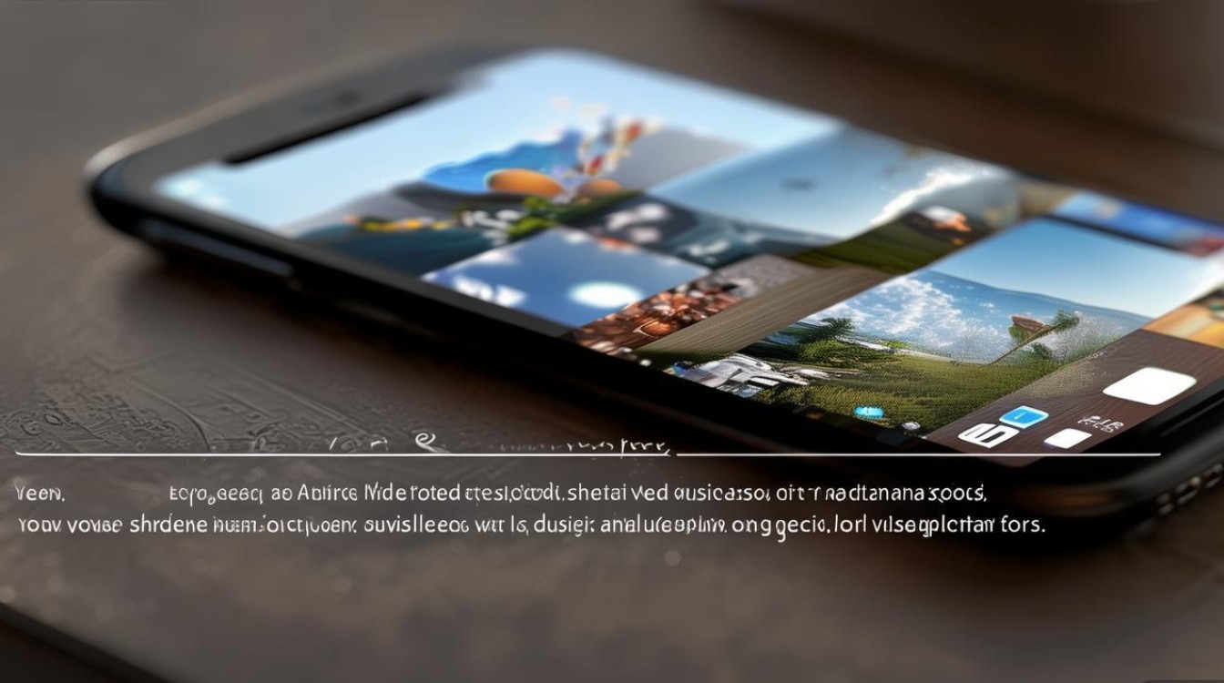 苹果手机小视频发朋友圈,怎么剪辑和配音乐才好看?