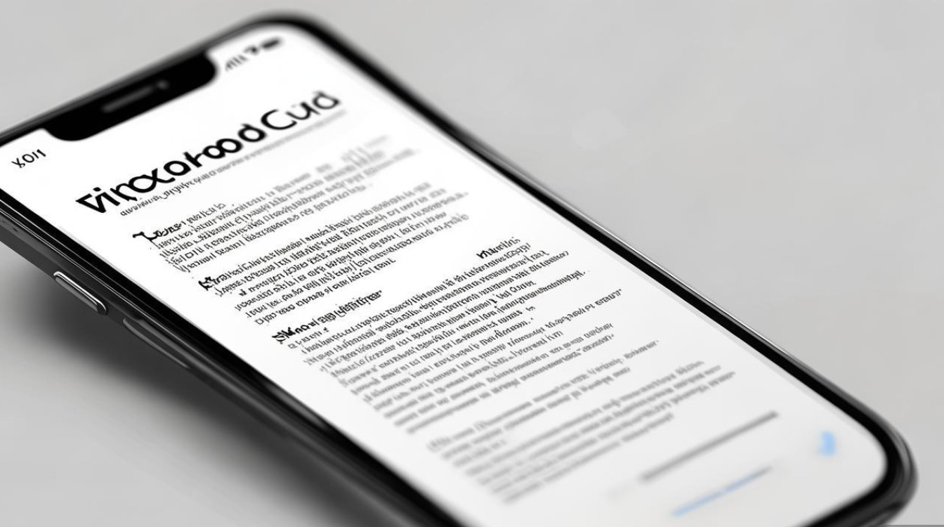 vivoy66ia卡怎么解决？手机SIM卡故障修复方法有哪些？