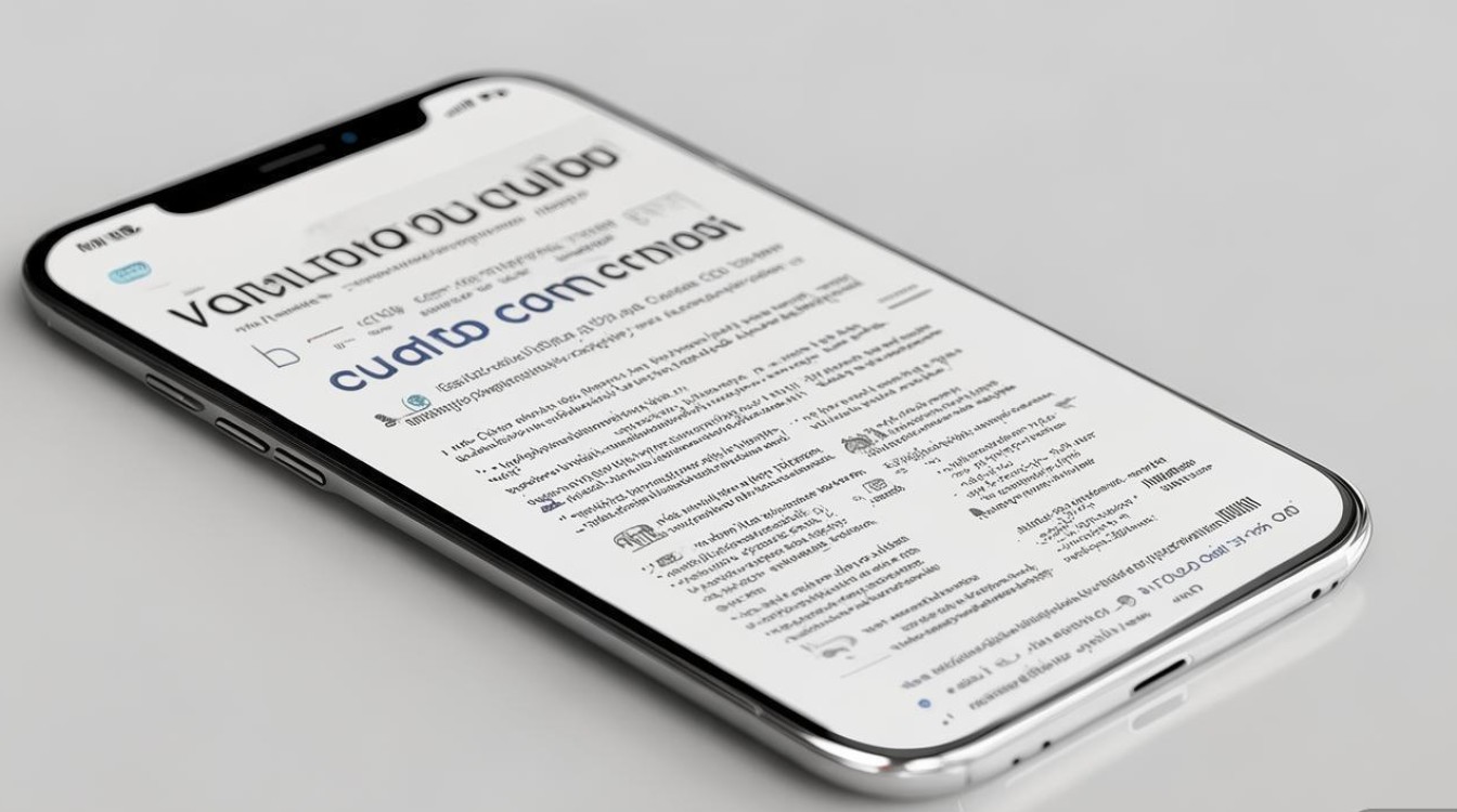 vivoy66ia卡怎么解决？手机SIM卡故障修复方法有哪些？