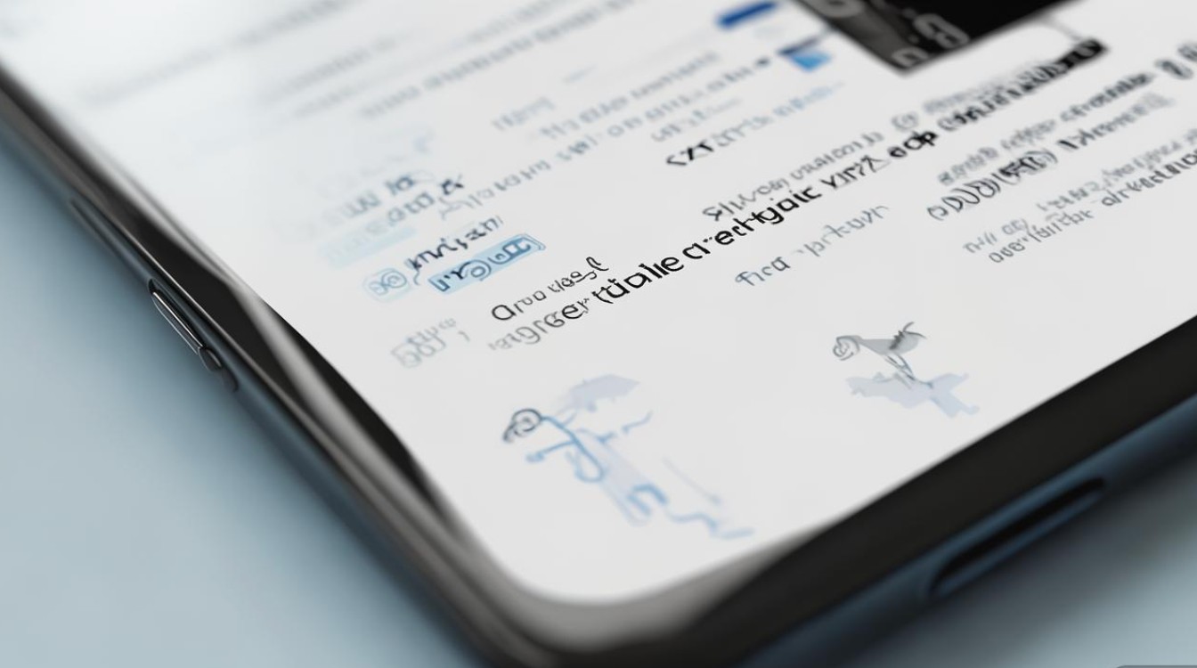 vivoy66ia卡怎么解决？手机SIM卡故障修复方法有哪些？