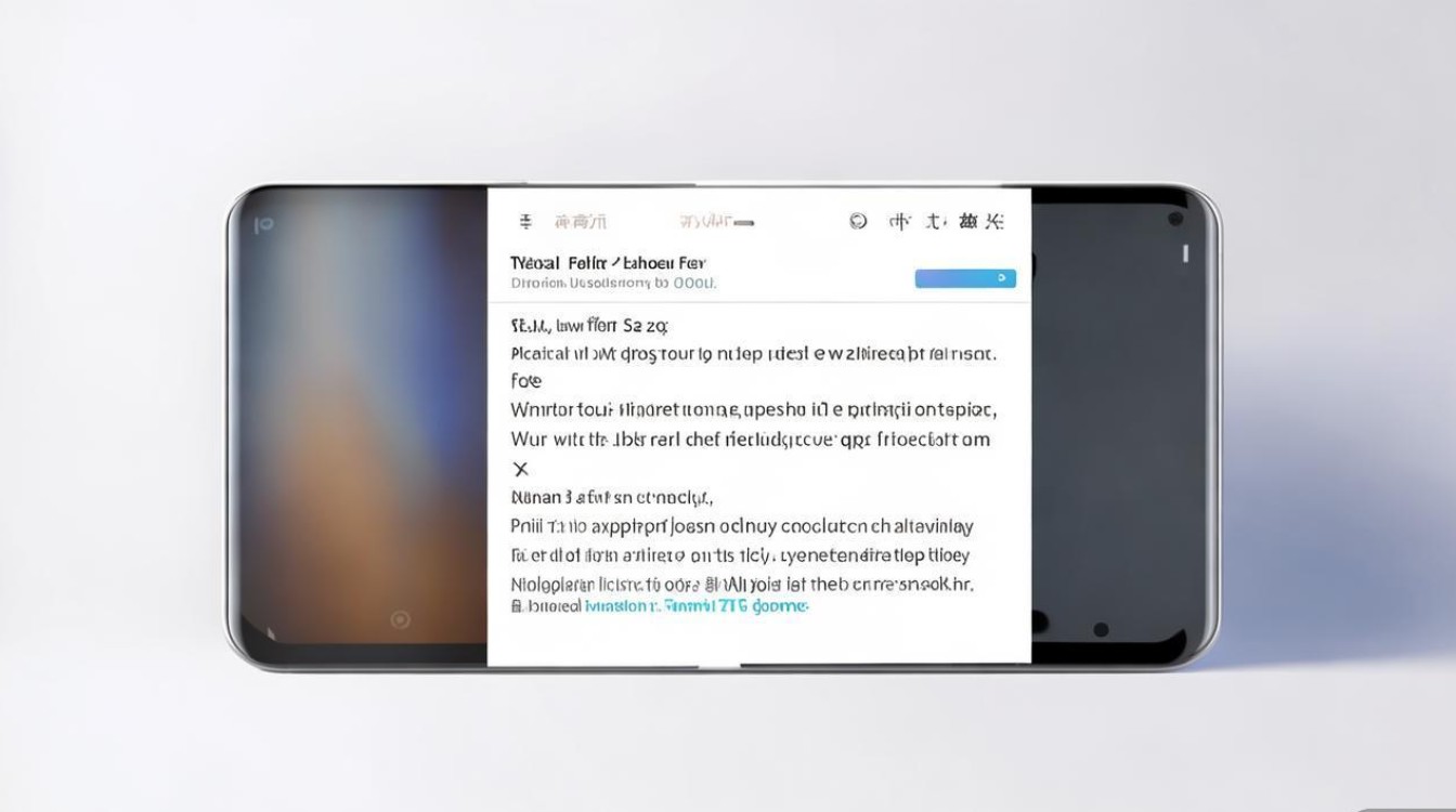 华为荣耀手机怎么换字体大小?系统字体大小调整方法