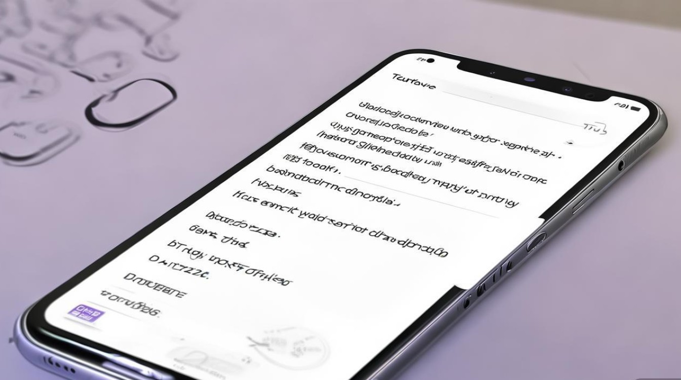华为荣耀手机怎么换字体大小?系统字体大小调整方法