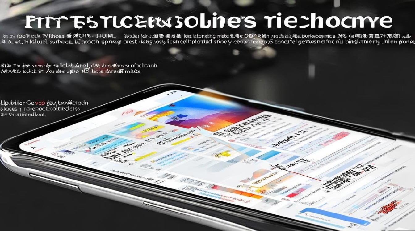 智行火车票app有哪些隐藏使用技巧能抢到票?