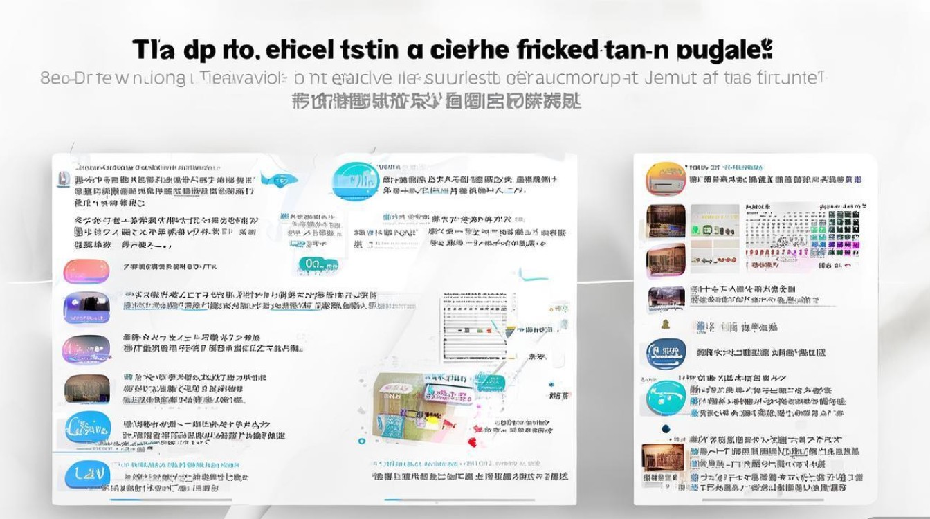 智行火车票app有哪些隐藏使用技巧能抢到票?