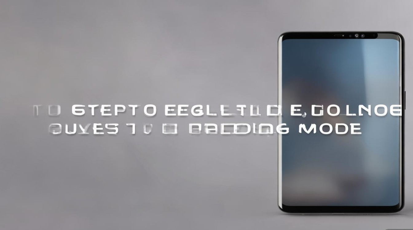 OPPO手机渲染模式怎么开?开启步骤与入口在哪?