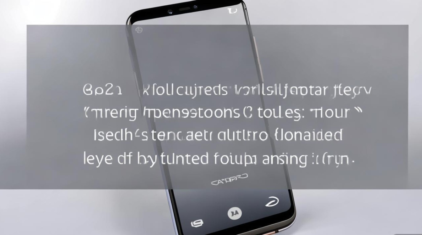 OPPO手机渲染模式怎么开?开启步骤与入口在哪?