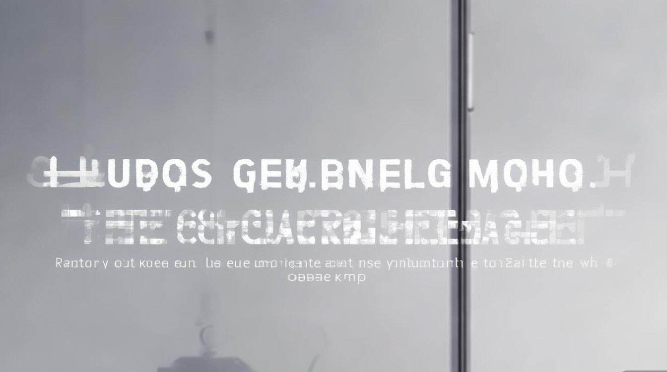 OPPO手机渲染模式怎么开?开启步骤与入口在哪?